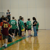 DSC01745.JPG