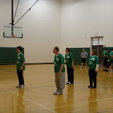 DSC01746.JPG