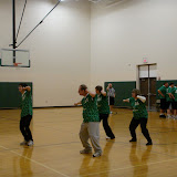 DSC01747.JPG