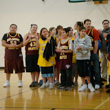 DSC01728.JPG