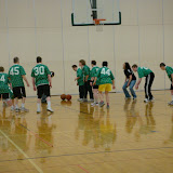 DSC01730.JPG