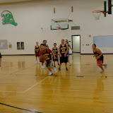 DSC01731.JPG