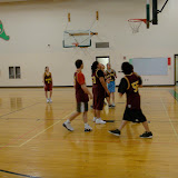 DSC01732.JPG