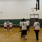 DSC01759.JPG
