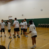 DSC01762.JPG