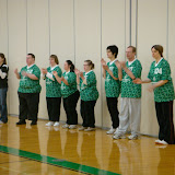 DSC01764.JPG