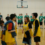 DSC01839.JPG