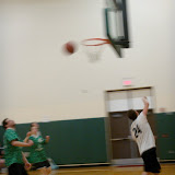 DSC01786.jpg