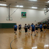 DSC01790.jpg