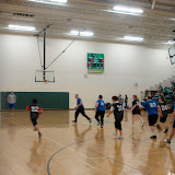 DSC01792.jpg