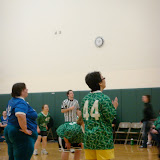 DSC01809.jpg