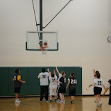 DSC01818.jpg