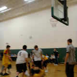 DSC01827.jpg