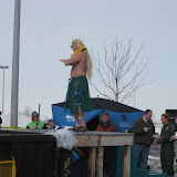 IMG_3166.JPG