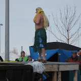 IMG_3167.JPG