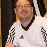 IMG_3339.JPG