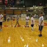 IMG_3176.JPG