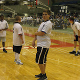 IMG_3177.JPG