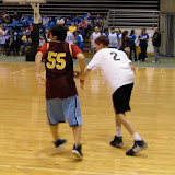 IMG_3247.JPG