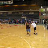 IMG_3247 2.JPG