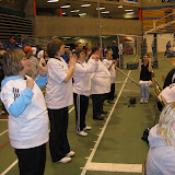 IMG_3276.JPG
