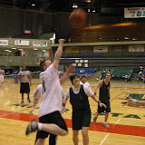IMG_3279.JPG