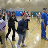 2010 State Bowling 032.jpg