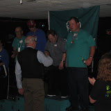 2010 State Bowling 007.jpg