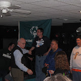 2010 State Bowling 008.jpg