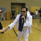 2010 State Bowling 011.jpg