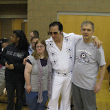 2010 State Bowling 016.jpg