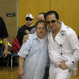 2010 State Bowling 019.jpg