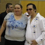 2010 State Bowling 020.jpg