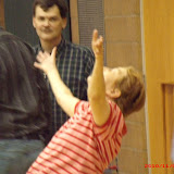 2010 State Bowling Sean H 018.jpg