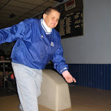 2010  District Bowling 006.jpg