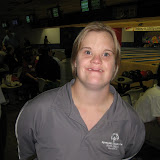 2010  District Bowling 008.jpg