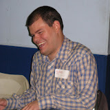 2010  District Bowling 010.jpg