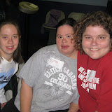 2010  District Bowling 012.jpg