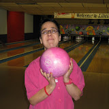 2010  District Bowling 015.jpg