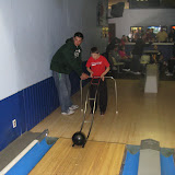 2010  District Bowling 029.jpg