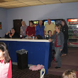 2010  District Bowling 032.jpg