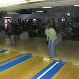 2010  District Bowling 035.jpg