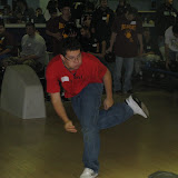 2010  District Bowling 038.jpg
