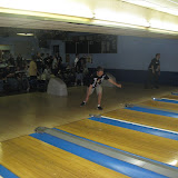2010  District Bowling 037.jpg