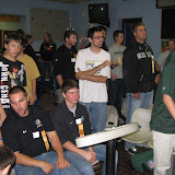 2010  District Bowling 042.jpg