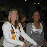 2010  District Bowling 047.jpg