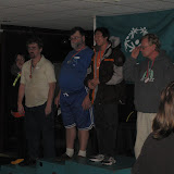 2010 State Bowling 002.jpg