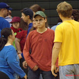 2010 State Bowling Sean H 033.jpg
