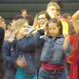 2010 State Bowling Sean H 043.jpg