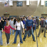 2010 State Bowling 060.jpg